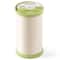 12 Pack: Coats & Clark Dual Duty Plus® Hand Quilting Thread